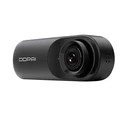 Κάμερα DVR Αυτοκινήτου DDPAI Mola N3 Pro 1600P Wi‑Fi GPS