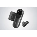 Κάμερα DVR Αυτοκινήτου DDPAI Mola N3 Pro 1600P Wi‑Fi GPS