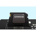 Κάμερα DVR Αυτοκινήτου DDPAI Mola N3 Pro 1600P Wi‑Fi GPS