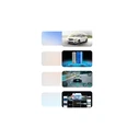 Κάμερα DVR Αυτοκινήτου DDPAI Mola N3 Pro 1600P Wi‑Fi GPS