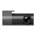 DDPAI Mini Pro 2K Dash Camera (MINI Pro 2K, 093878)