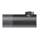 DDPAI Mini Pro 2K Dash Camera (MINI Pro 2K, 093878)