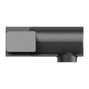 DDPAI Mini Pro 2K Dash Camera (MINI Pro 2K, 093878)