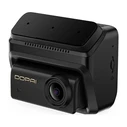 DDPAI Z90 2026 Car DVR Camera Set 4K with 3" Screen, Bluetooth, Wi‑Fi, GPS & Rear Camera