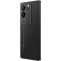 Vivo Smartphone V29 5G 6 78 Octa Core 8 GB RAM 512 GB Black