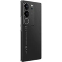 Vivo Smartphone V29 5G 6 78 Octa Core 8 GB RAM 512 GB Black