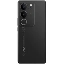 Vivo Smartphone V29 5G 6 78 Octa Core 8 GB RAM 512 GB Black