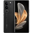 Vivo Smartphone V29 5G 6 78 Octa Core 8 GB RAM 512 GB Black