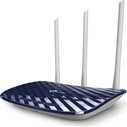Router TP-Link ARCHER C20 Wi-Fi 5 433 Mbit/s Dual Band