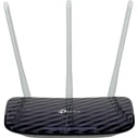Router TP-Link AC750 Wireless Dual Band Router Archer C20