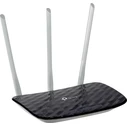 Router TP-Link AC750 Wireless Dual Band Router Archer C20