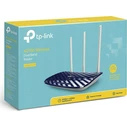 Router TP-Link AC750 Wireless Dual Band Router Archer C20