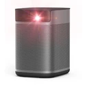 XGIMI MoGo 2 Pro (Gen 2) Portable Projector