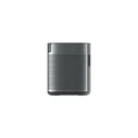 XGIMI MoGo 2 Pro (Gen 2) Portable Projector