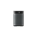 XGIMI MoGo 2 Pro (Gen 2) Portable Projector