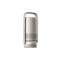 XGIMI Vibe One Cloud Ash FHD (WM03H) Portable Projector