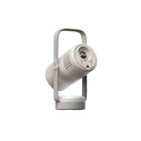 XGIMI Vibe One Cloud Ash FHD (WM03H) Portable Projector