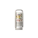 XGIMI Vibe One Cloud Ash FHD (WM03H) Portable Projector