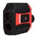 Uni-T LM2000 Laser Distance Measuring Monocular
