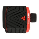 Uni-T LM2000 Laser Distance Measuring Monocular