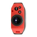 Uni-T LM2000 Laser Distance Measuring Monocular
