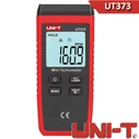Uni-T Ψηφιακό Laser Ταχόμετρο Ανέπαφο UT373