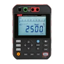 Uni-T Digital Multimeter UT512D