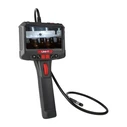 Uni-T UT663B Ενδοσκοπική Κάμερα με Καλώδιο 3m