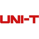 Uni-T UT673A Αναλογικός Ελεγκτής Μπαταρίας με Κροκοδειλάκια 12/24V