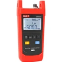 Uni-T Ψηφιακό Όργανο Μέτρησης UT692G