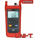 Uni-T Ψηφιακό Όργανο Μέτρησης UT692G