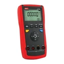 Uni-T Digital Thermometer UT705