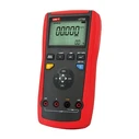 Uni-T Digital Thermometer UT705