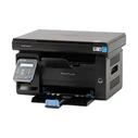 Pantum M6500NW Monochrome Laser All‑in‑One Printer with Wi‑Fi and Mobile Print