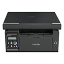 Pantum M6500NW Monochrome Laser All‑in‑One Printer with Wi‑Fi and Mobile Print