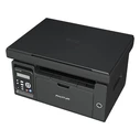 Pantum M6500NW Monochrome Laser All‑in‑One Printer with Wi‑Fi and Mobile Print