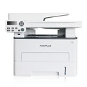 Pantum M7100DW All‑in‑One Monochrome Laser Printer (Print/Copy/Scan, Duplex, ADF)