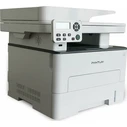 Pantum M7100DW All‑in‑One Monochrome Laser Printer (Print/Copy/Scan, Duplex, ADF)