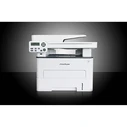 Pantum M7100DW All‑in‑One Monochrome Laser Printer (Print/Copy/Scan, Duplex, ADF)