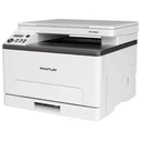 Pantum CM1100DW Έγχρωμος Εκτυπωτής Laser MFP με WiFi & Mobile Print