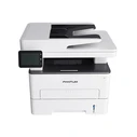 Pantum M7310DW Monochrome Laser Multifunction Printer (ADF, Duplex Print/Scan, Wi‑Fi, NFC)
