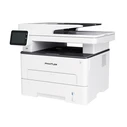 Pantum M7310DW Monochrome Laser Multifunction Printer (ADF, Duplex Print/Scan, Wi‑Fi, NFC)