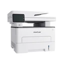 Pantum M7310DW Monochrome Laser Multifunction Printer (ADF, Duplex Print/Scan, Wi‑Fi, NFC)