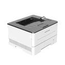 Pantum P3305DW Ασπρόμαυρος Εκτυπωτής Laser με WiFi και Mobile Print