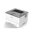 Pantum P3305DW Ασπρόμαυρος Εκτυπωτής Laser με WiFi και Mobile Print