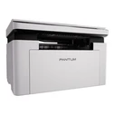 Pantum BM2300NW Ασπρόμαυρο Πολυμηχάνημα Laser με WiFi και Mobile Print