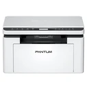 Pantum BM2300NW Ασπρόμαυρο Πολυμηχάνημα Laser με WiFi και Mobile Print