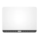 Pantum BM2300NW Ασπρόμαυρο Πολυμηχάνημα Laser με WiFi και Mobile Print