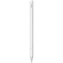 Metapen Pencil A12 για iPad — λευκό