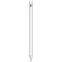 Metapen Pencil A12 για iPad — λευκό